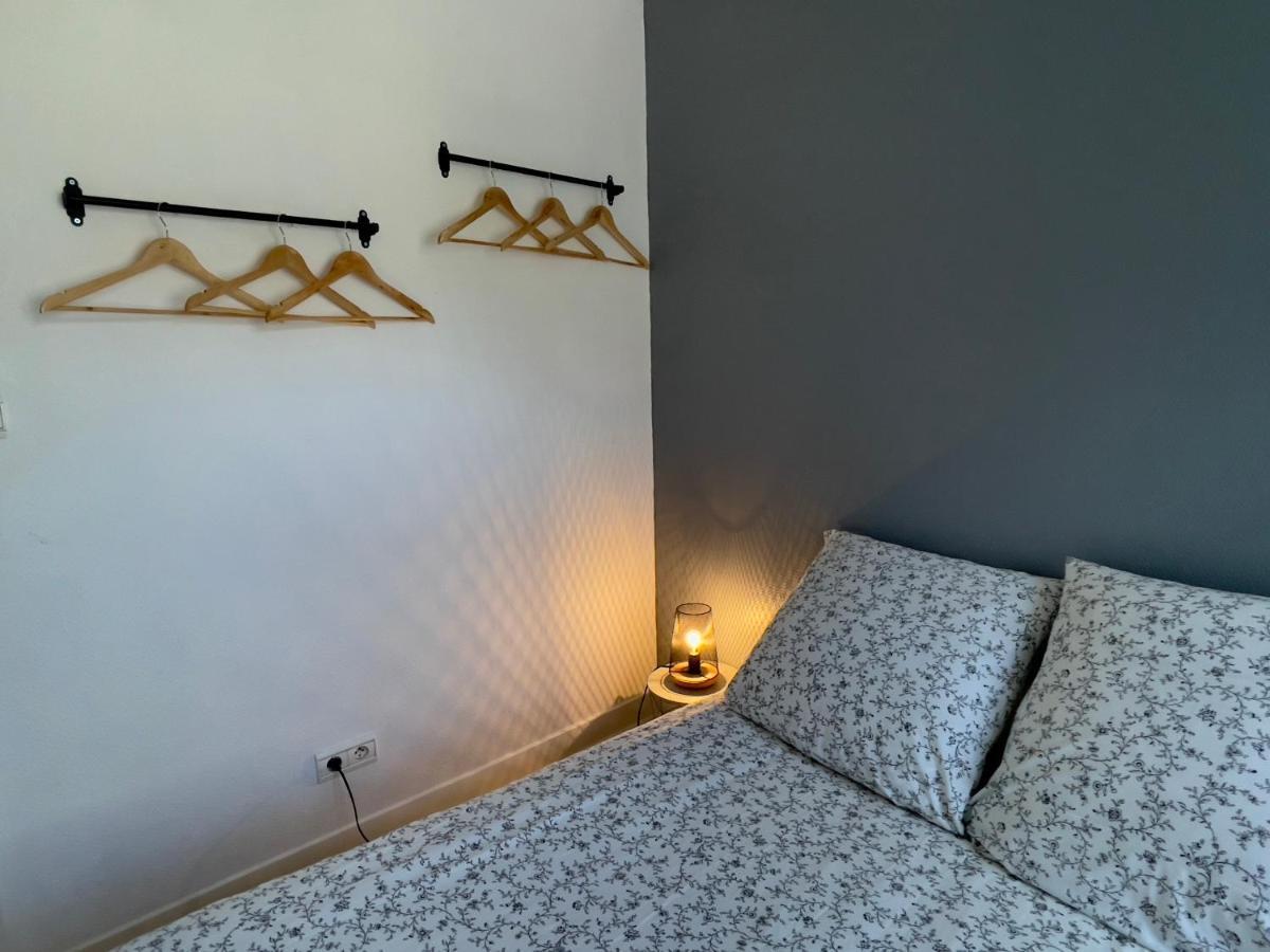 Le Monastère Appartement
